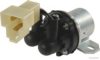 MAGNETI MARELLI 600000180460 Control Unit, glow plug system